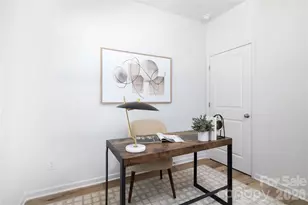 10606 Arlington Church Rd, Mint Hill, NC 28227 - Photo 3