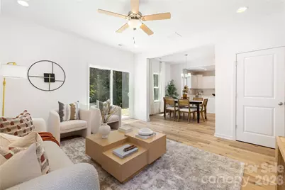 10606 Arlington Church Road, Mint Hill, NC 28227 - Photo 9