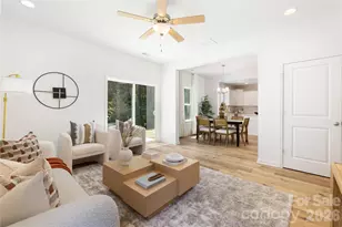 10606 Arlington Church Rd, Mint Hill, NC 28227 - Photo 9