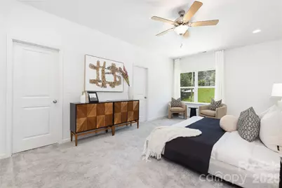 10606 Arlington Church Road, Mint Hill, NC 28227 - Photo 15