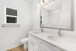 10606 Arlington Church Rd, Mint Hill, NC 28227 - Photo 21