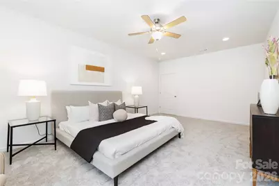 10606 Arlington Church Road, Mint Hill, NC 28227 - Photo 17