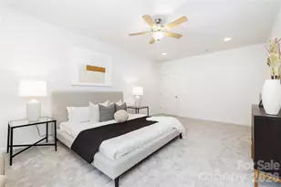 10606 Arlington Church Rd, Mint Hill, NC 28227 - Photo 17