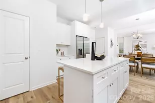 10606 Arlington Church Rd, Mint Hill, NC 28227 - Photo 13