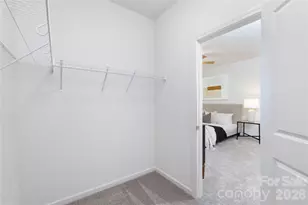 10606 Arlington Church Rd, Mint Hill, NC 28227 - Photo 19