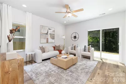 10606 Arlington Church Road, Mint Hill, NC 28227 - Photo 7