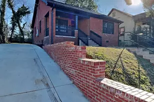 1551 Merriman Ave, Charlotte, NC 28203 - Photo 3