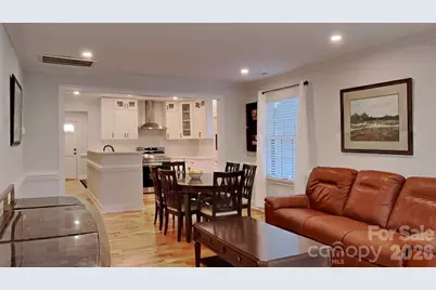 1551 Merriman Avenue, Charlotte, NC 28203 - Photo 19