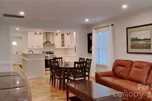 1551 Merriman Ave, Charlotte, NC 28203 - Photo 19