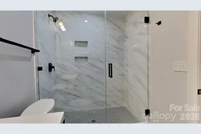 1551 Merriman Avenue, Charlotte, NC 28203 - Photo 27