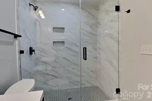 1551 Merriman Ave, Charlotte, NC 28203 - Photo 27