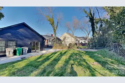 1551 Merriman Avenue, Charlotte, NC 28203 - Photo 31