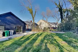 1551 Merriman Ave, Charlotte, NC 28203 - Photo 31