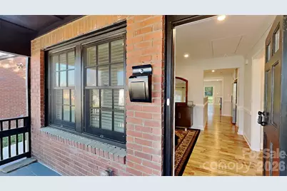 1551 Merriman Avenue, Charlotte, NC 28203 - Photo 9