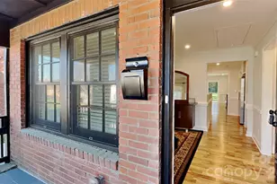 1551 Merriman Ave, Charlotte, NC 28203 - Photo 9