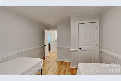 1551 Merriman Avenue, Charlotte, NC 28203 - Photo 23