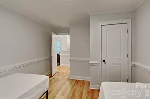 1551 Merriman Ave, Charlotte, NC 28203 - Photo 23