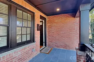 1551 Merriman Ave, Charlotte, NC 28203 - Photo 7