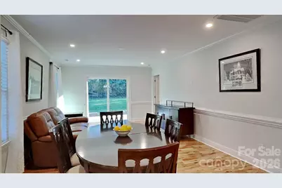 1551 Merriman Avenue, Charlotte, NC 28203 - Photo 17