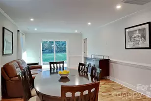 1551 Merriman Ave, Charlotte, NC 28203 - Photo 17