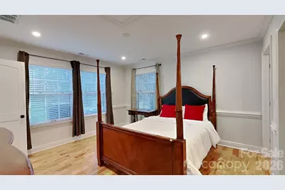 1551 Merriman Avenue, Charlotte, NC 28203 - Photo 21