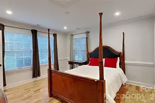 1551 Merriman Ave, Charlotte, NC 28203 - Photo 21