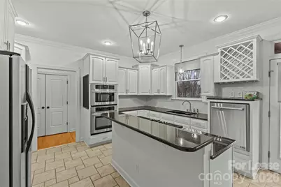 21502 Rio Oro Drive, Cornelius, NC 28031 - Photo 5