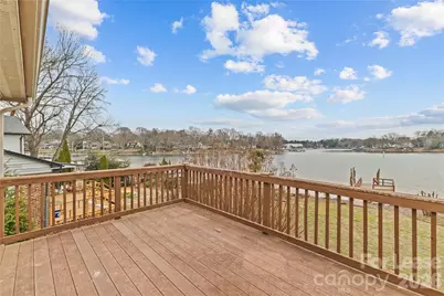 21502 Rio Oro Drive, Cornelius, NC 28031 - Photo 41