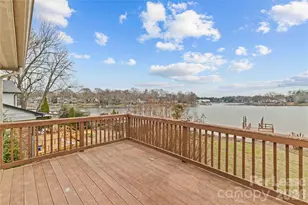 21502 Rio Oro Dr, Cornelius, NC 28031 - Photo 41