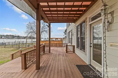 21502 Rio Oro Drive, Cornelius, NC 28031 - Photo 37