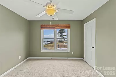 21502 Rio Oro Drive, Cornelius, NC 28031 - Photo 25