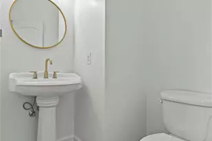 21502 Rio Oro Dr, Cornelius, NC 28031 - Photo 13