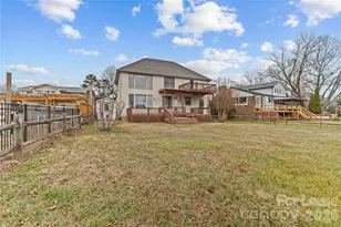 21502 Rio Oro Dr, Cornelius, NC 28031 - Photo 29