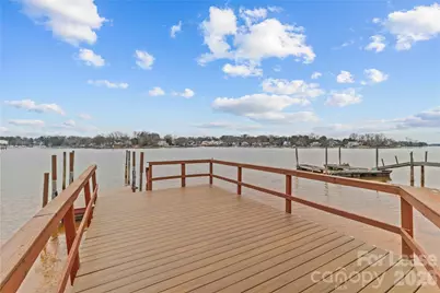 21502 Rio Oro Drive, Cornelius, NC 28031 - Photo 35