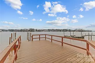 21502 Rio Oro Dr, Cornelius, NC 28031 - Photo 35