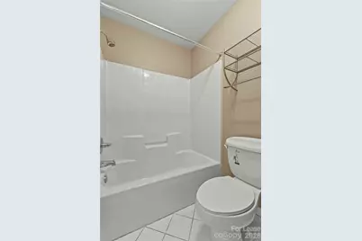 21502 Rio Oro Drive, Cornelius, NC 28031 - Photo 23