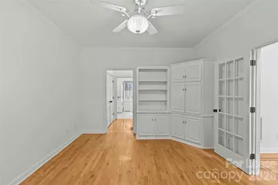 21502 Rio Oro Drive, Cornelius, NC 28031 - Photo 3