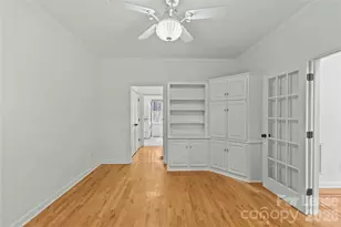 21502 Rio Oro Dr, Cornelius, NC 28031 - Photo 3