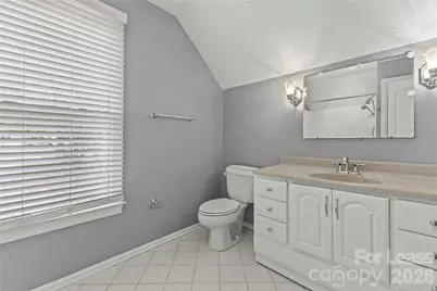 21502 Rio Oro Drive, Cornelius, NC 28031 - Photo 27