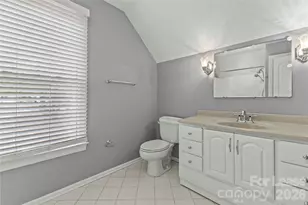 21502 Rio Oro Dr, Cornelius, NC 28031 - Photo 27