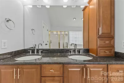 21502 Rio Oro Drive, Cornelius, NC 28031 - Photo 15