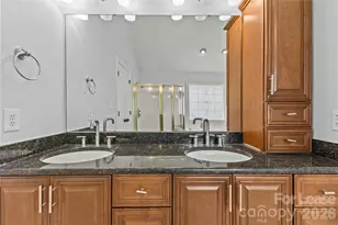 21502 Rio Oro Dr, Cornelius, NC 28031 - Photo 15