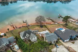 21502 Rio Oro Dr, Cornelius, NC 28031 - Photo 43