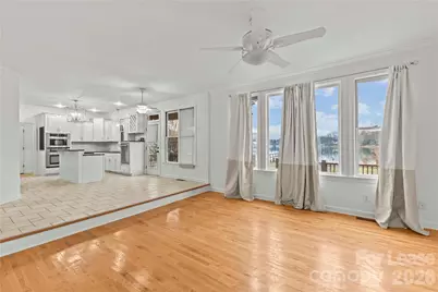 21502 Rio Oro Drive, Cornelius, NC 28031 - Photo 11