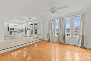 21502 Rio Oro Dr, Cornelius, NC 28031 - Photo 11