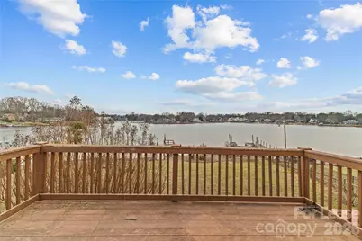 21502 Rio Oro Drive, Cornelius, NC 28031 - Photo 39