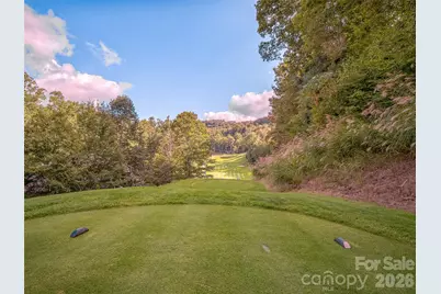 Lot 30 Mountain Air Drive, Burnsville, NC 28714 - Photo 25