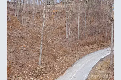 Lot 30 Mountain Air Drive, Burnsville, NC 28714 - Photo 13