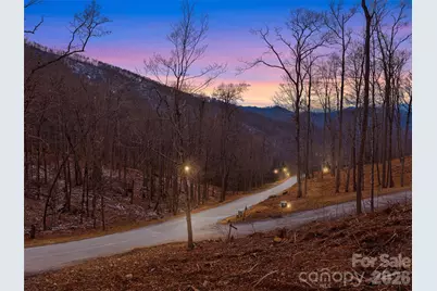 Lot 30 Mountain Air Drive, Burnsville, NC 28714 - Photo 1