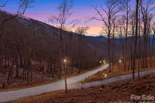 Lot 30 Mountain Air Dr, Burnsville, NC 28714 - Photo 1